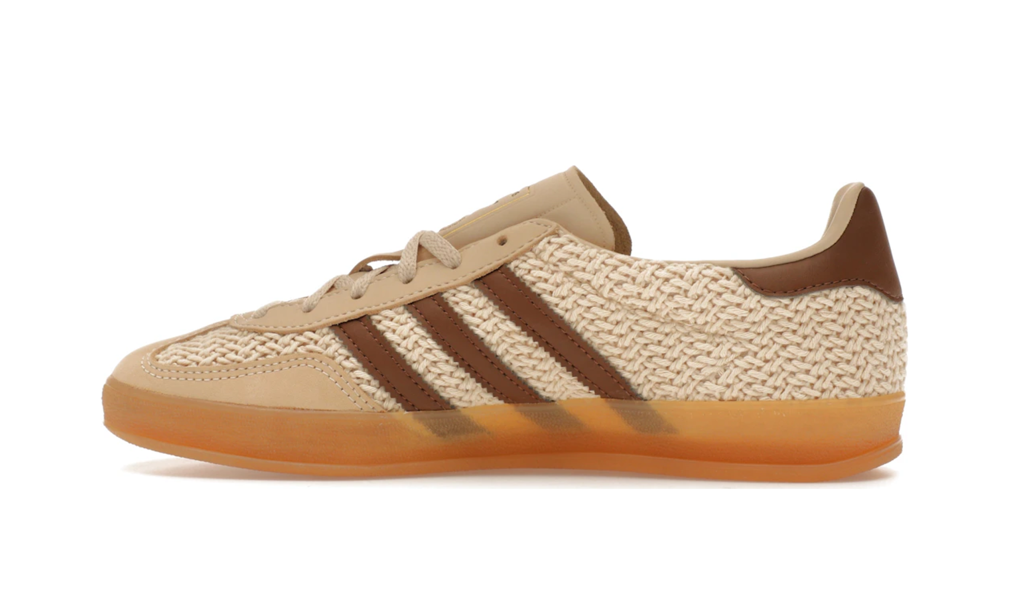 adidas_gazelle_indoor_sand_strata_premium_brown_womens_1