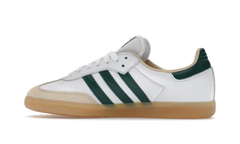 adidas_samba_og_cloud_white_collegiate_green_gum_1
