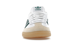 adidas_samba_og_cloud_white_collegiate_green_gum_3