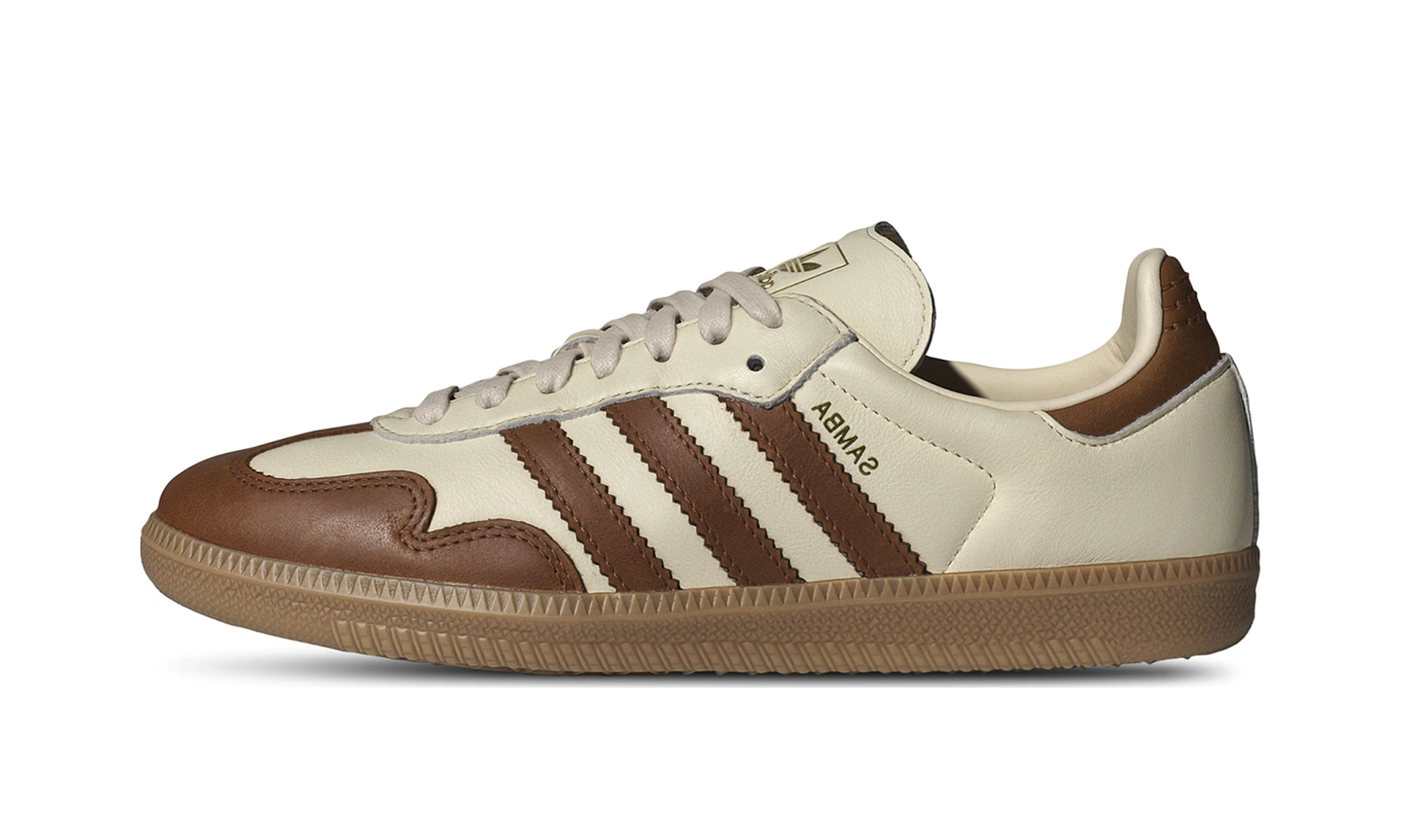 adidas_samba_og_wonder_white_dusky_bronze_womens_0