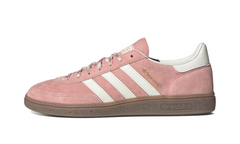 adidas_handball_spezial_wonder_mauve_off_white_gum_0
