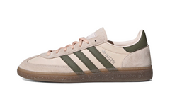 adidas_handball_spezial_wonder_quartz_olive_strata_0