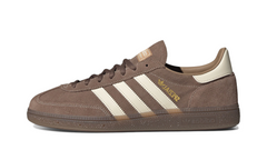 adidas_handball_spezial_earth_strata_wonder_white_0
