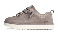 UGG Lowmel Lo Campfire (W)