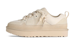 UGG Lowmel Lo Jasmine (W)