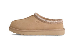 UGG Tasman II Slipper Driftwood (W)