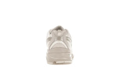 New Balance 530 Moonbeam