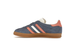 Adidas Gazelle Indoor Preloved Ink