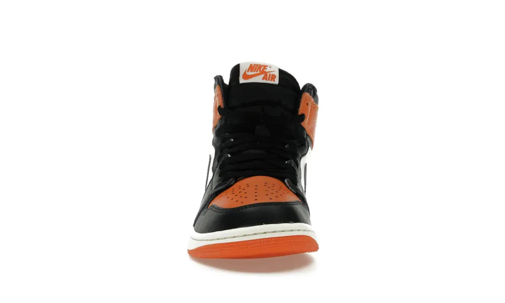 Jordan 1 Retro High OG Shattered Backboard (2025)