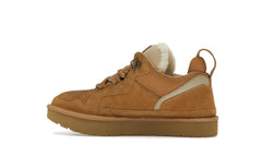 UGG Lowmel Chestnut (W)