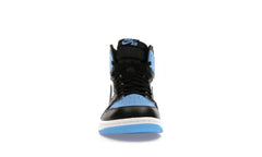 Jordan 1 Retro High OG UNC Toe