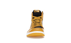 Jordan 1 Retro High Pollen