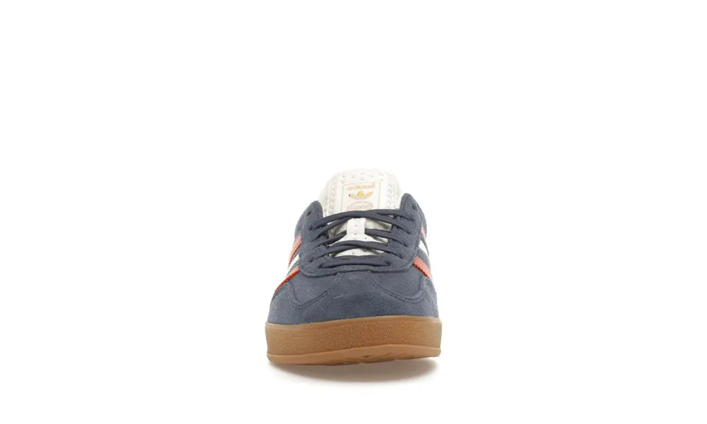 Adidas Gazelle Indoor Preloved Ink