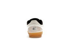 Adidas Gazelle Indoor Bad Bunny