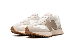 New Balance 327 Moonbeam Driftwood