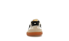 Adidas Samba OG Cream White Sand Strata (W)