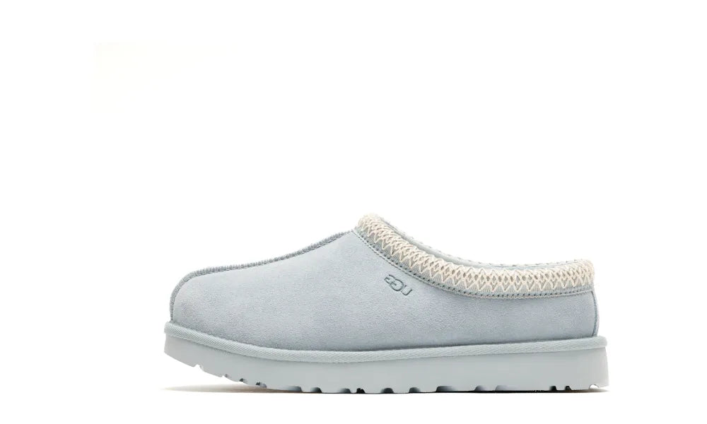 UGG Tasman Slipper Sea Foam (W)