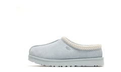 UGG Tasman Slipper Sea Foam (W)
