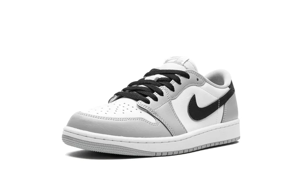 Jordan 1 Retro Low OG Barons