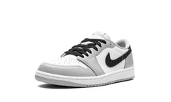 Jordan 1 Retro Low OG Barons