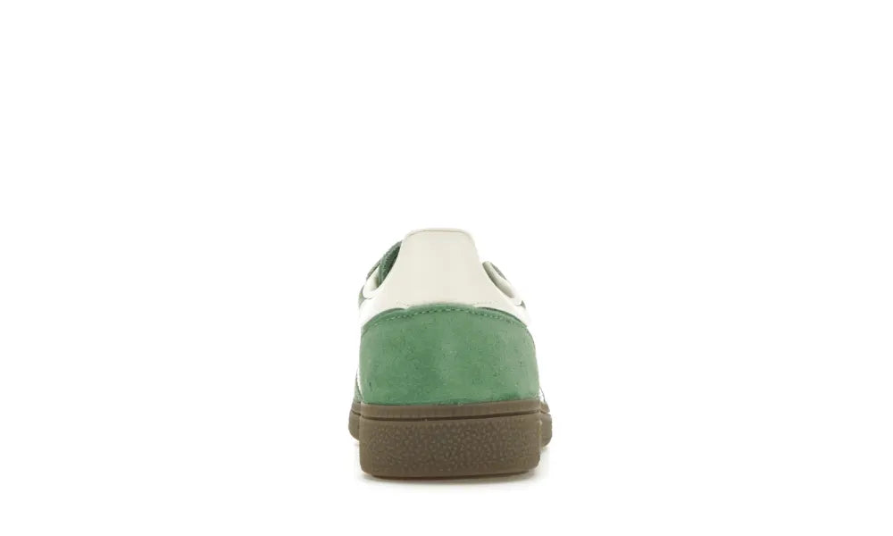 Adidas Handball Spezial Preloved Green
