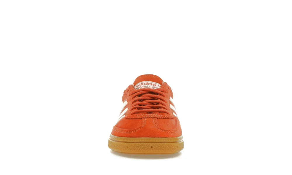Adidas Handball Spezial Preloved Red Gum