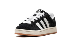 Adidas Campus 00s Core Black