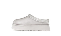 UGG Tazz Slipper Bay Fog (W)