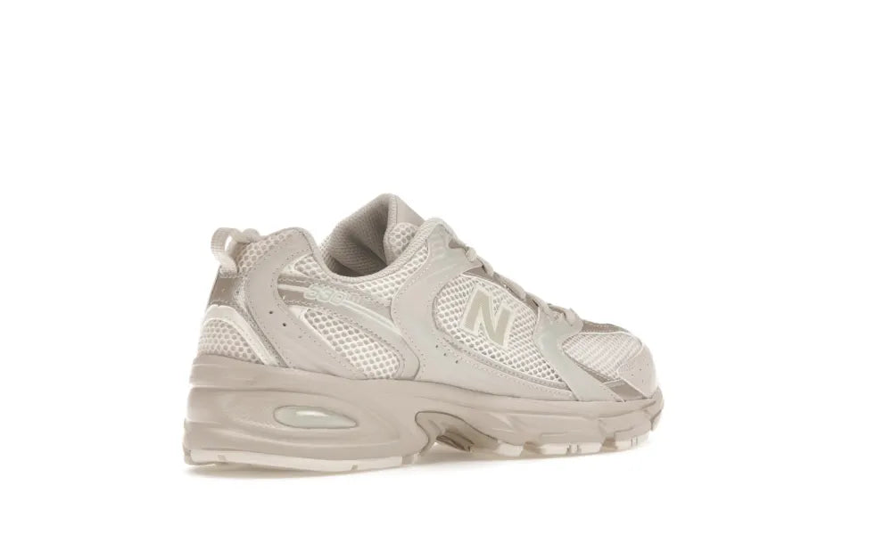 New Balance 530 Moonbeam