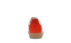 Adidas Samba OG Collegiate Orange Cream (W)