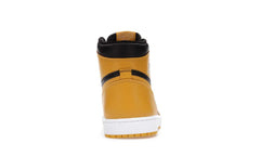 Jordan 1 Retro High Pollen