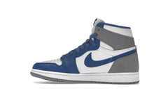 Jordan 1 Retro High OG True Blue