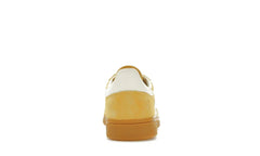 Adidas Handball Spezial Preloved Yellow