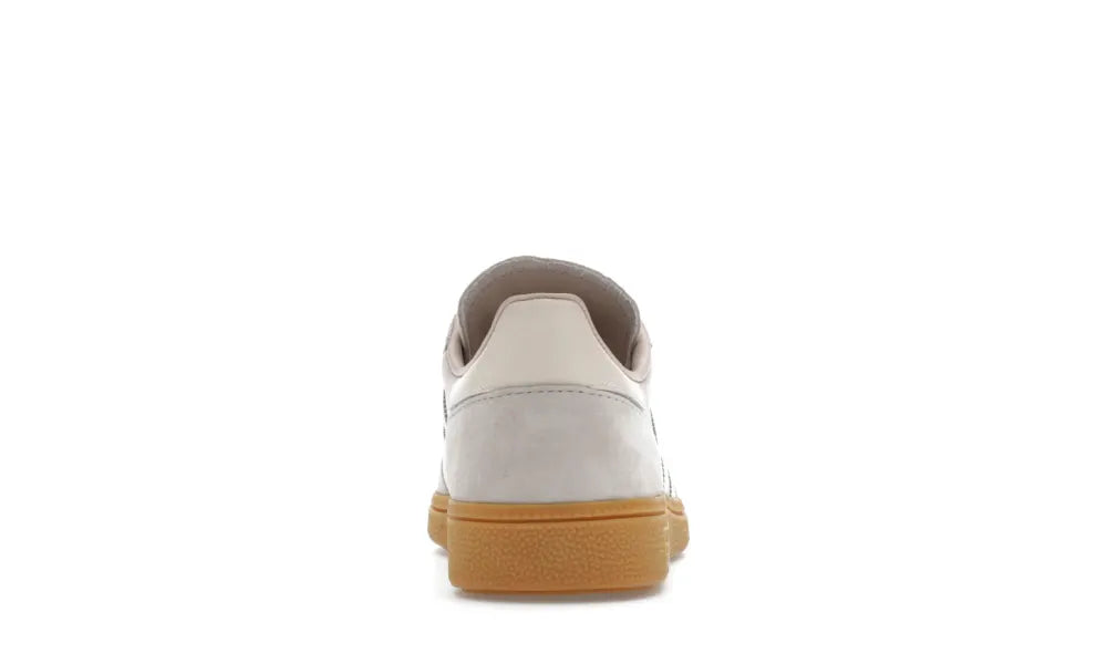 Adidas Handball Spezial Wonder Taupe (W)
