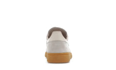 Adidas Handball Spezial Wonder Taupe (W)