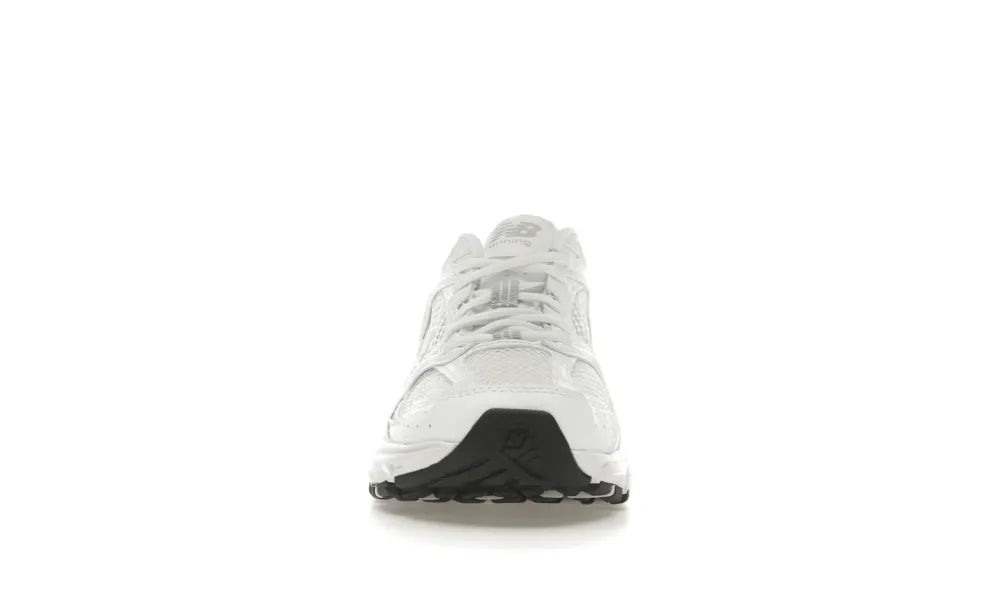 New Balance 530 White Pearl Grey
