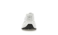 New Balance 530 White Pearl Grey