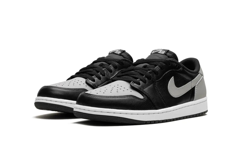 Jordan 1 Retro Low OG Shadow (2024)