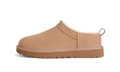 UGG Classic Micro Sand (W)