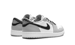 Jordan 1 Retro Low OG Barons