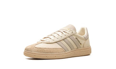 Adidas Handball Spezial Cream White Beige (W)