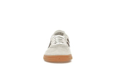 Adidas Handball Spezial Off-White Earth Strata Gum (W)