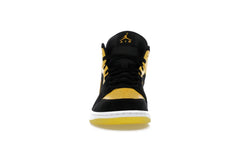 Jordan 1 Mid New Love (2025)