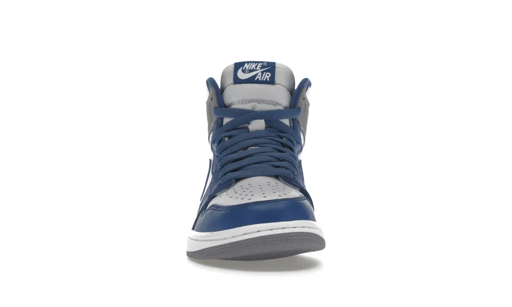 Jordan 1 Retro High OG True Blue