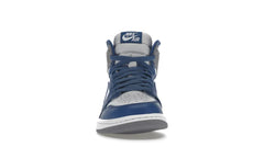 Jordan 1 Retro High OG True Blue