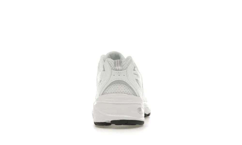 New Balance 530 White Pearl Grey