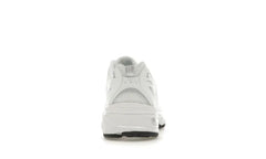 New Balance 530 White Pearl Grey