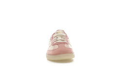 Adidas Samba Ruffle Stripes Pack Wonder Mauve (W)
