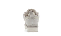 UGG Lowmel Ceramic (W)