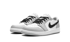 Jordan 1 Retro Low OG Barons